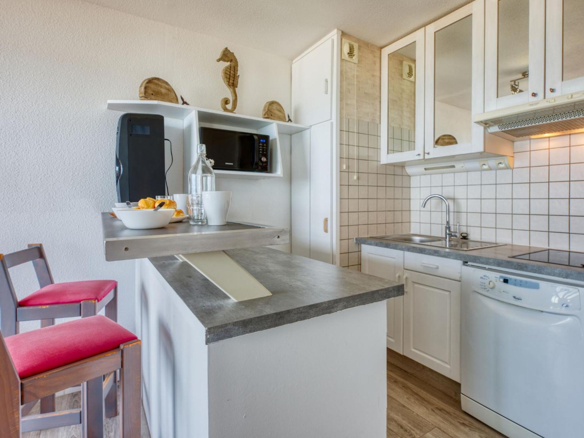 Apartment Primavera-8 By Interhome ลากาโน ภายนอก รูปภาพ