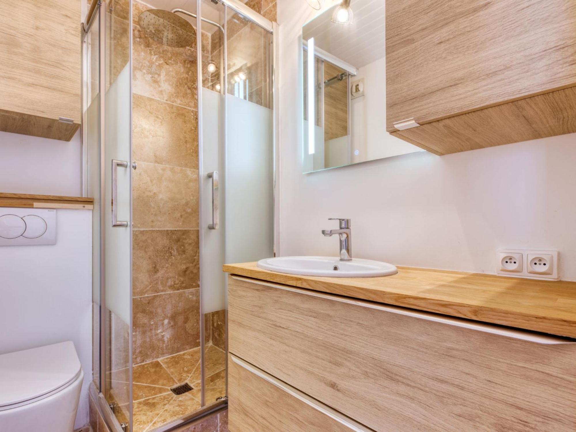 Apartment Primavera-8 By Interhome ลากาโน ภายนอก รูปภาพ