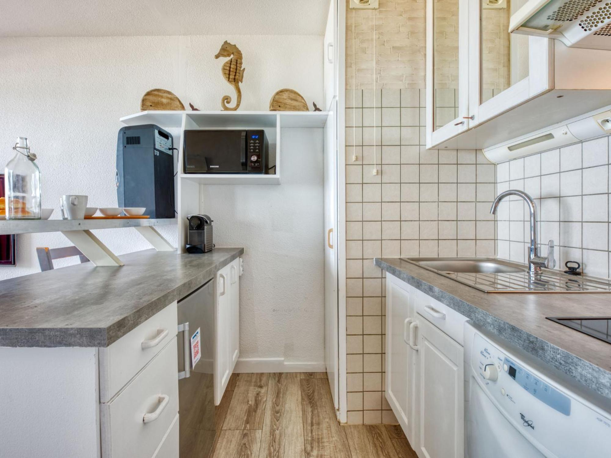 Apartment Primavera-8 By Interhome ลากาโน ภายนอก รูปภาพ