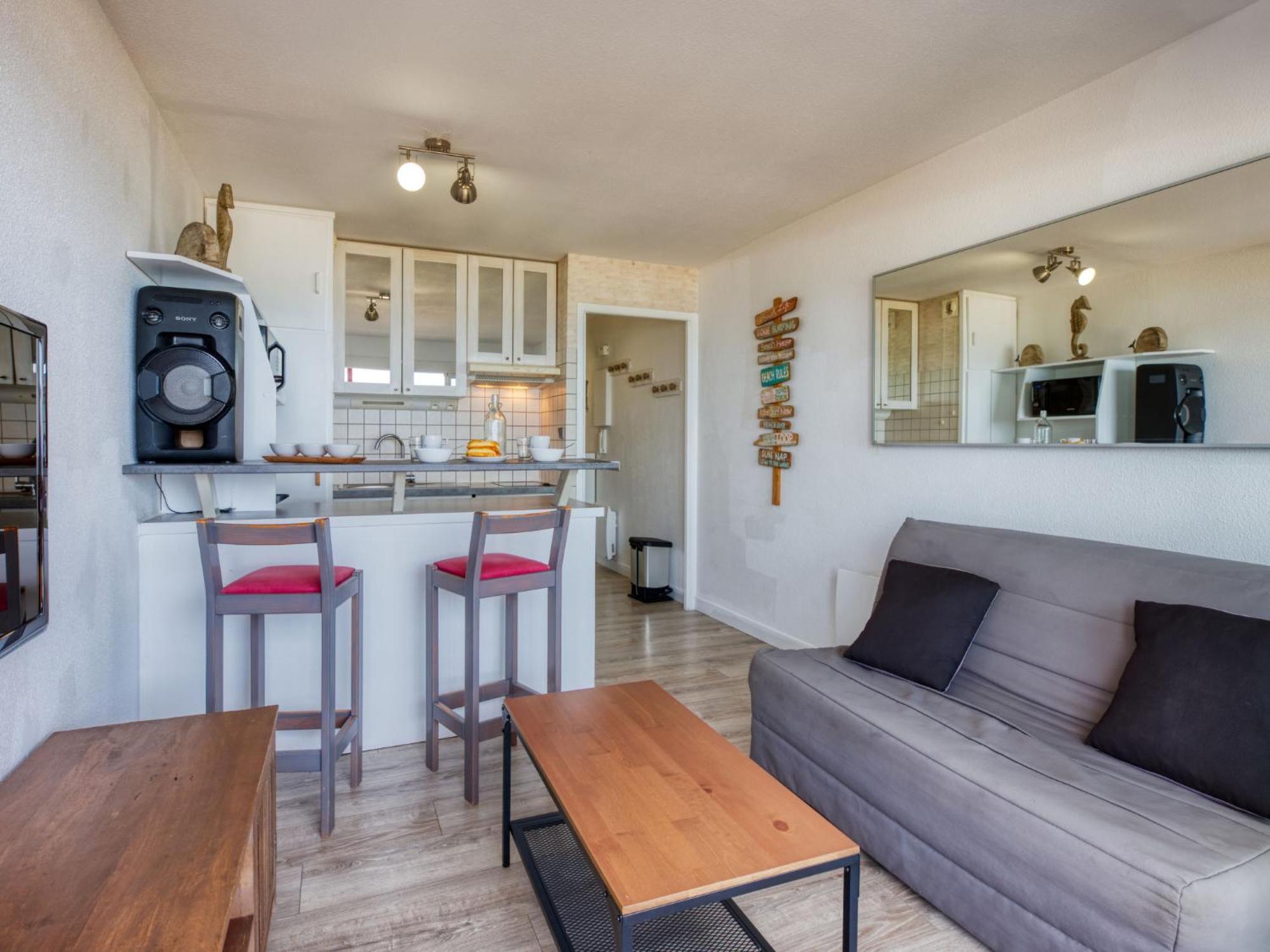 Apartment Primavera-8 By Interhome ลากาโน ภายนอก รูปภาพ